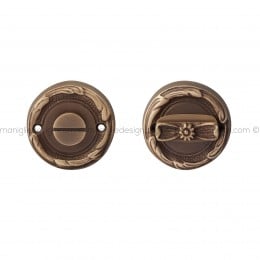 Nottolino per porta 680 Poggi Mariani su rosetta Sofia