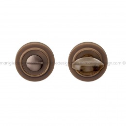 Nottolino per porta 2399 Poggi Mariani su rosetta Gilda