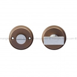 Nottolino per porta RDN Poggi Mariani su rosetta Aurora