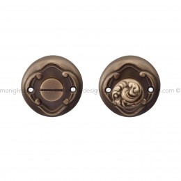 Nottolino per porta 670 Poggi Mariani su rosetta Cometa