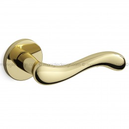 Maniglia per Porta Ande Mandelli