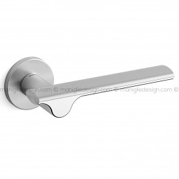 Maniglia per Porta Ara Mandelli