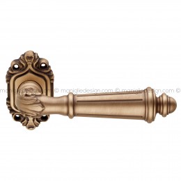 Maniglia per porta interna Aida Linea Calì