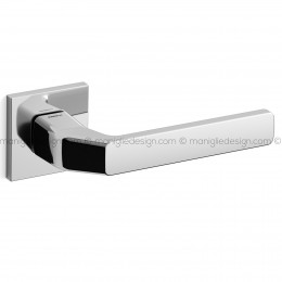 Maniglia per porta Fenix Mandelli