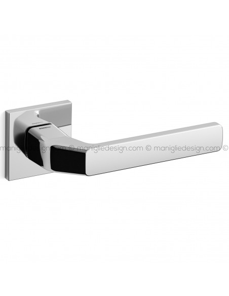 Maniglia per porta Fenix Mandelli