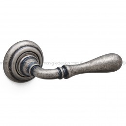 Maniglia per porta Gou Mandelli