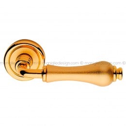 Maniglia per porta interna Aldar Linea Calì