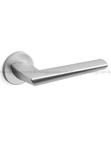 Maniglia per porta Isi Mandelli