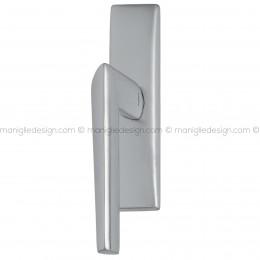 Maniglia per finestra cremonese Isi Mandelli