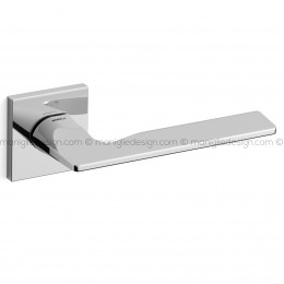 Maniglia per porta Kiri Mandelli