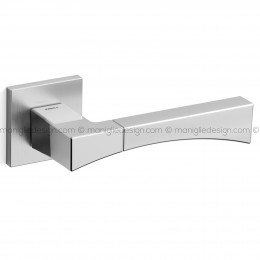 Maniglia per Porta Life Mandelli