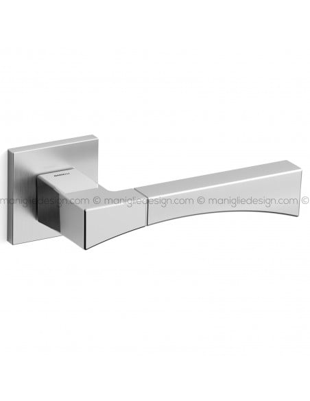 Maniglia per Porta Life Mandelli