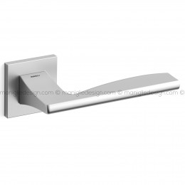 Maniglia per porta Link Mandelli