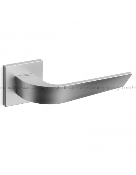 Maniglia per porta Nuria Mandelli