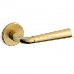 Maniglia per porta Special 90 Mandelli