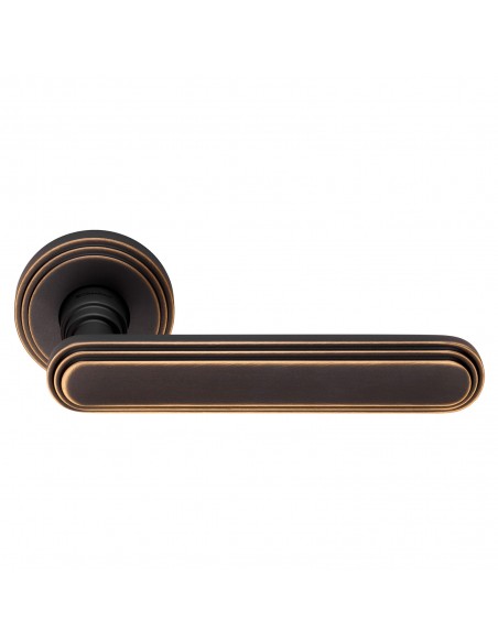 Maniglia per porta interna Chic Linea Calì