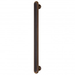 Maniglione per porta Chic Linea Calì