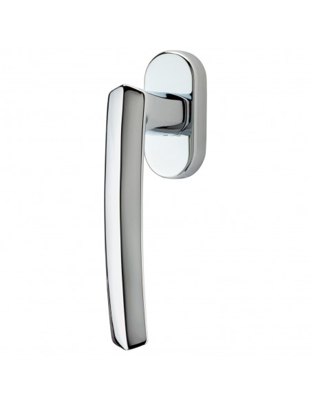 Maniglia per finestra martellina DK Dafne Linea Calì