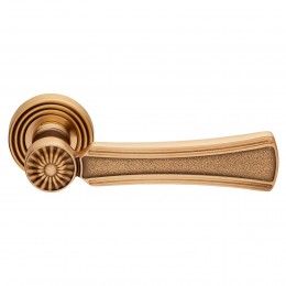 Maniglia per porta interna Daisy Linea Calì