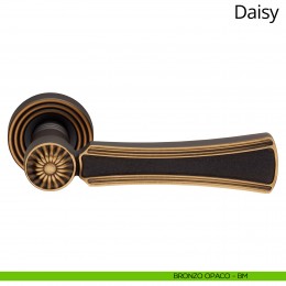 Maniglia per porta interna Daisy Linea Calì 2