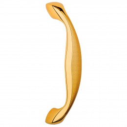 Maniglione per porta Delfino Linea Calì