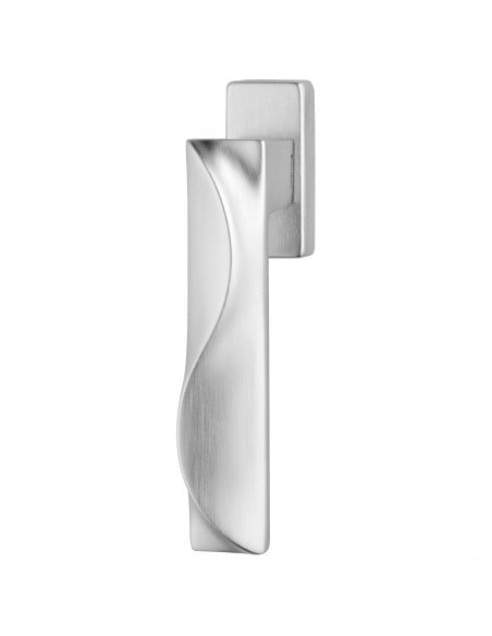 Maniglia per finestra martellina DK Duna Linea Calì