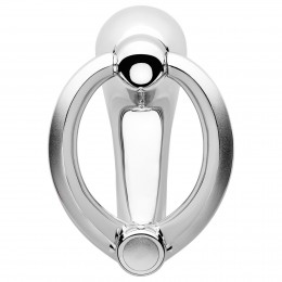 Battente per porta Elika Linea Calì