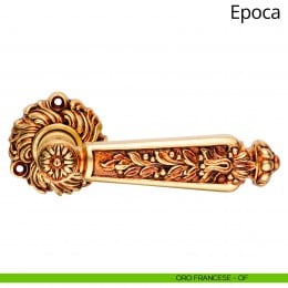 Maniglia per porta interna Epoca Linea Calì 2