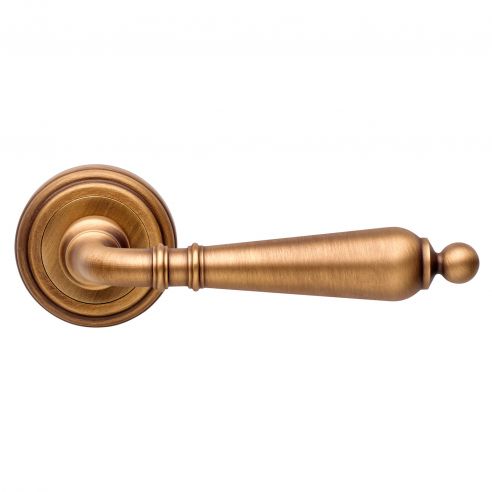 Ricariche Maniglie Porte In Porcellana - Set Di 2 Pezzi Per Rinnovare Facilmente - Foto 13