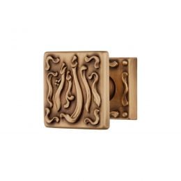 Pomolo per porta girevole Frida Linea Calì