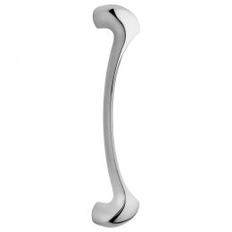 Maniglione per porta Ibis Linea Calì