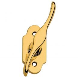 Maniglia per finestra martellina Ibiza Linea Calì