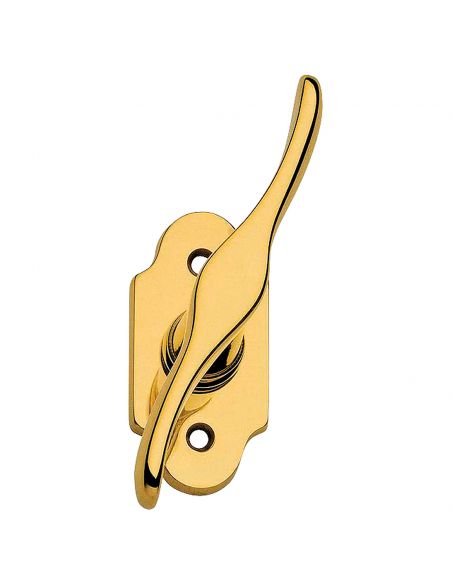 Maniglia per finestra martellina Ibiza Linea Calì