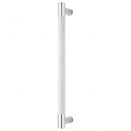 Maniglione per porta Jenny Linea Calì