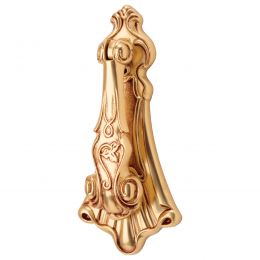 Battente per porta Liberty Linea Calì