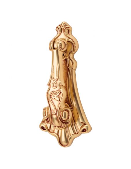 Battente per porta Liberty Linea Calì