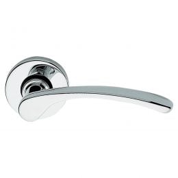 Maniglia per porta interna Mare Linea Calì