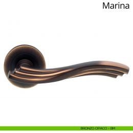 Maniglia per porta interna Marina Linea Calì 2