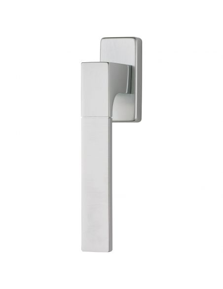 Maniglia per finestra martellina DK Thais Linea Calì