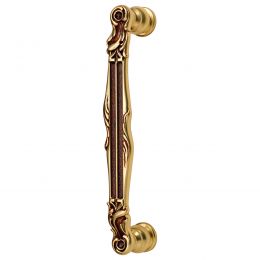 Maniglione per porta Tiffany Linea Calì