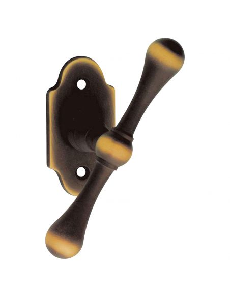 Maniglia per finestra martellina Tosca Linea Calì