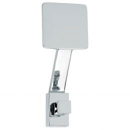 Appendiabiti a parete Zen Linea Calì