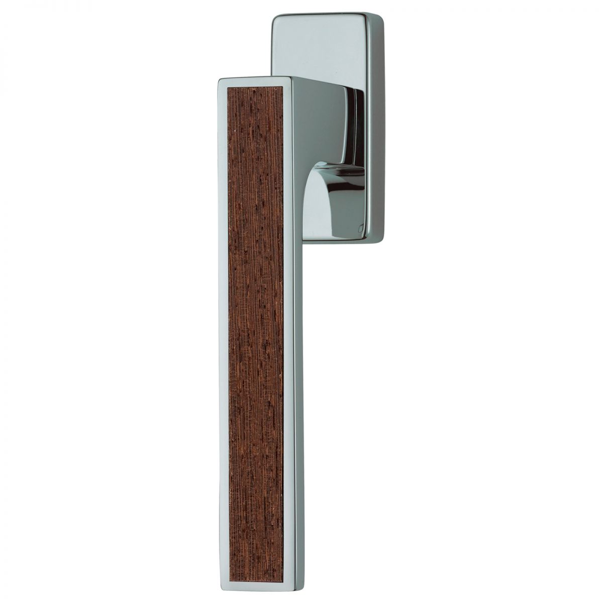 maniglie per finestre in legno vecchie
