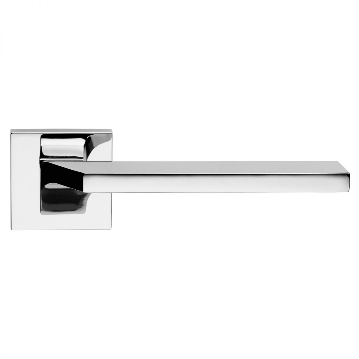 Maniglia Portiera Interna Nera Dorman 15812 – Sostituzione Perfetta Per Geo Tracker E Suzuki Sidekick (1989-1998)