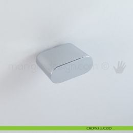 Pomello per mobile Estamp 8171 2