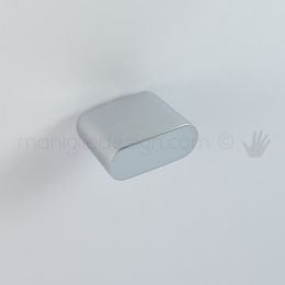 Pomello per mobile Estamp 8172