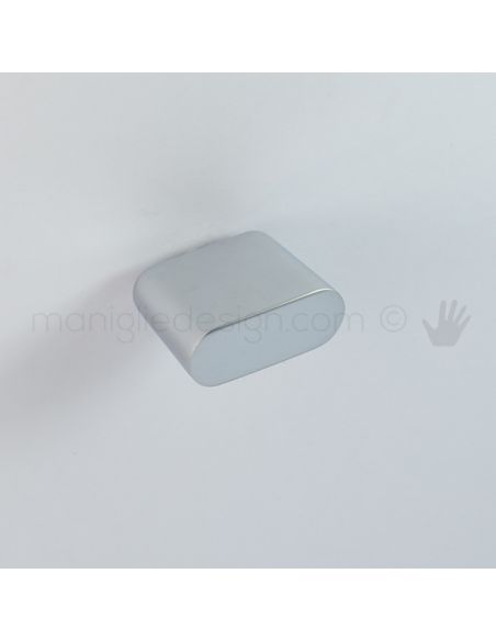 Pomello per mobile Estamp 8172