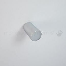 Pomello per mobile Estamp 8162