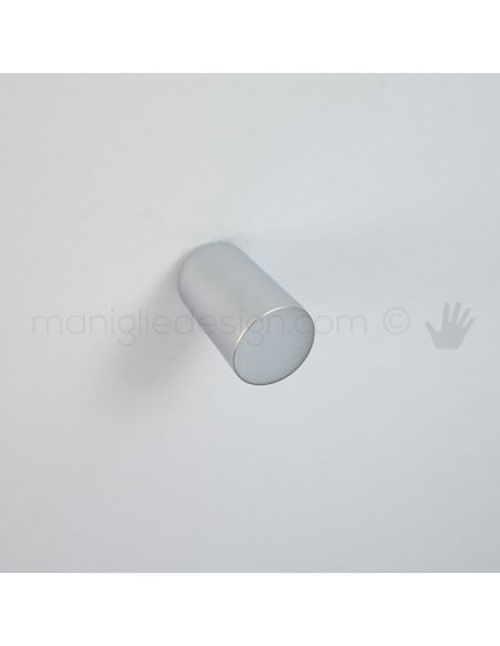 Pomello per mobile Estamp 8162