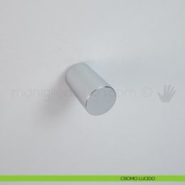 Pomello per mobile Estamp 8162 2